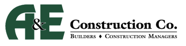 A & E Construction