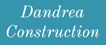 Dandrea-construction